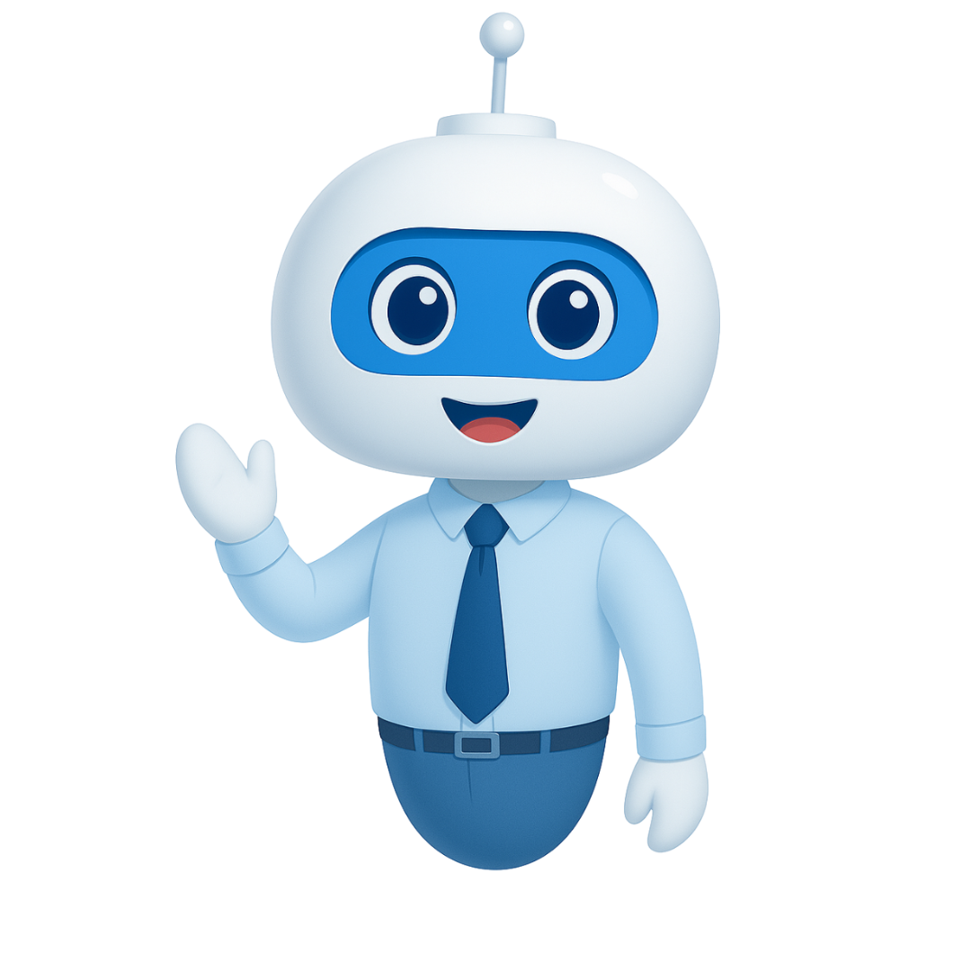 Placeholder image (replace with your screenshot)